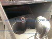 Volkswagen Vento 2020  2020 Volkswagen Vento Ingreso Interiores 9