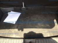 Volkswagen Taigun 2025 5p Comfortline L3/1.0/T Aut 2025 Volkswagen Taigun Ingreso Cajuela 1