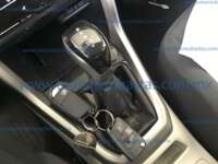 Volkswagen Taigun 2025 5p Comfortline L3/1.0/T Aut 2025 Volkswagen Taigun Ingreso Interiores 11
