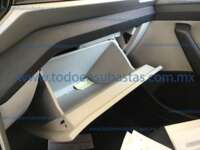 Volkswagen Taigun 2025 5p Comfortline L3/1.0/T Aut 2025 Volkswagen Taigun Ingreso Interiores 12