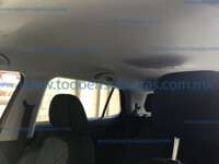 Volkswagen Taigun 2025 5p Comfortline L3/1.0/T Aut 2025 Volkswagen Taigun Ingreso Interiores 17