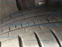 Volkswagen Taigun 2025 5p Comfortline L3/1.0/T Aut 2025 Volkswagen Taigun Ingreso Llantas 1