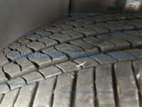 Volkswagen Taigun 2025 5p Comfortline L3/1.0/T Aut 2025 Volkswagen Taigun Ingreso Llantas 10