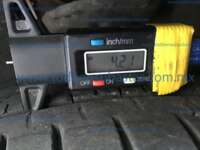 Volkswagen Taigun 2025 5p Comfortline L3/1.0/T Aut 2025 Volkswagen Taigun Ingreso Llantas 2