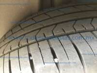Volkswagen Taigun 2025 5p Comfortline L3/1.0/T Aut 2025 Volkswagen Taigun Ingreso Llantas 4