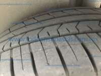 Volkswagen Taigun 2025 5p Comfortline L3/1.0/T Aut 2025 Volkswagen Taigun Ingreso Llantas 7