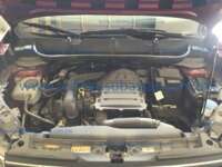 Volkswagen Taigun 2025 5p Comfortline L3/1.0/T Aut 2025 Volkswagen Taigun Ingreso Motor 1