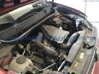 Volkswagen Taigun 2025 5p Comfortline L3/1.0/T Aut 2025 Volkswagen Taigun Ingreso Motor 2