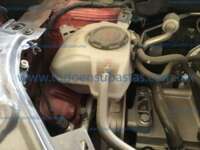 Volkswagen Taigun 2025 5p Comfortline L3/1.0/T Aut 2025 Volkswagen Taigun Ingreso Motor 3