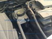 Volkswagen Taigun 2025 5p Comfortline L3/1.0/T Aut 2025 Volkswagen Taigun Ingreso Motor 5
