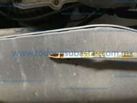 Volkswagen Taigun 2025 5p Comfortline L3/1.0/T Aut 2025 Volkswagen Taigun Ingreso Motor 6