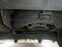 Renault Duster 2021 5p Intens L4/1.6 Man 2021 Renault Duster Ingreso Cajuela 1