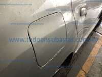 Renault Duster 2021 5p Intens L4/1.6 Man 2021 Renault Duster Ingreso Cajuela 2