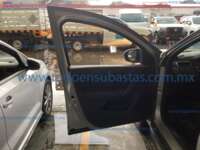 Renault Duster 2021 5p Intens L4/1.6 Man 2021 Renault Duster Ingreso Interiores 0