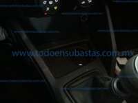 Renault Duster 2021 5p Intens L4/1.6 Man 2021 Renault Duster Ingreso Interiores 10