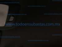 Renault Duster 2021 5p Intens L4/1.6 Man 2021 Renault Duster Ingreso Interiores 7