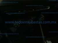 Renault Duster 2021 5p Intens L4/1.6 Man 2021 Renault Duster Ingreso Interiores 9