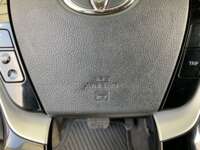 Toyota Prius 2021 5p C Híbrido L4/1.5 Aut 2021 Toyota Prius Venta Interiores 14