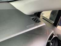 Toyota Prius 2021 5p C Híbrido L4/1.5 Aut 2021 Toyota Prius Venta Interiores 15
