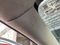 Toyota Prius 2021 5p C Híbrido L4/1.5 Aut 2021 Toyota Prius Venta Interiores 16