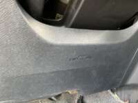 Toyota Prius 2021 5p C Híbrido L4/1.5 Aut 2021 Toyota Prius Venta Interiores 18
