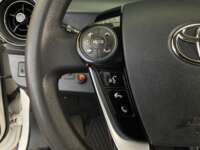 Toyota Prius 2021 5p C Híbrido L4/1.5 Aut 2021 Toyota Prius Venta Interiores 6