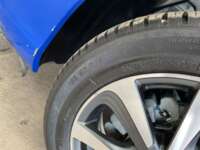 Toyota Prius 2021 5p C Híbrido L4/1.5 Aut 2021 Toyota Prius Venta Llantas 2