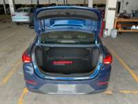 Chevrolet Onix 2023 4p Premier Redline L3/1.0/T Aut IMG_6007