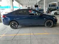 Chevrolet Onix 2023 4p Premier Redline L3/1.0/T Aut IMG_5999