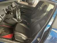 Chevrolet Onix 2023 4p Premier Redline L3/1.0/T Aut IMG_6040