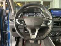 Chevrolet Onix 2023 4p Premier Redline L3/1.0/T Aut IMG_6053