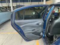 Chevrolet Onix 2023 4p Premier Redline L3/1.0/T Aut IMG_6055