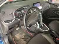 Chevrolet Onix 2023 4p Premier Redline L3/1.0/T Aut IMG_6041