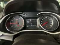 Chevrolet Onix 2023 4p Premier Redline L3/1.0/T Aut IMG_6043