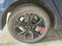 Chevrolet Onix 2023 4p Premier Redline L3/1.0/T Aut IMG_6026