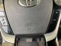 Toyota Prius 2021 5p C Híbrido L4/1.5 Aut 2021 Toyota Prius Venta Interiores 14