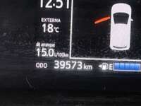 Toyota Prius 2021 5p C Híbrido L4/1.5 Aut 2021 Toyota Prius Venta Interiores 3