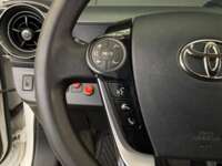 Toyota Prius 2021 5p C Híbrido L4/1.5 Aut 2021 Toyota Prius Venta Interiores 6