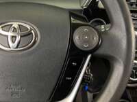 Toyota Prius 2021 5p C Híbrido L4/1.5 Aut 2021 Toyota Prius Venta Interiores 7