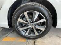 Toyota Prius 2021 5p C Híbrido L4/1.5 Aut 2021 Toyota Prius Venta Llantas 1