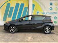 Toyota Prius 2018 5p C Híbrido L4/1.5 Aut 2018 Toyota Prius Venta Exteriores 8