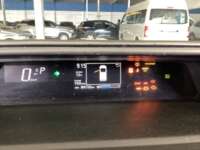 Toyota Prius 2018 5p C Híbrido L4/1.5 Aut 2018 Toyota Prius Venta Interiores 2