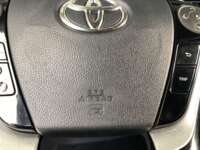 Toyota Prius 2018 5p C Híbrido L4/1.5 Aut 2018 Toyota Prius Venta Interiores 13