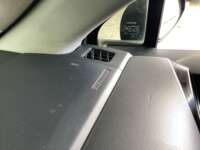Toyota Prius 2018 5p C Híbrido L4/1.5 Aut 2018 Toyota Prius Venta Interiores 14