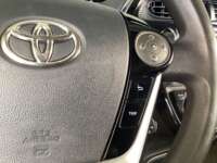 Toyota Prius 2018 5p C Híbrido L4/1.5 Aut 2018 Toyota Prius Venta Interiores 7