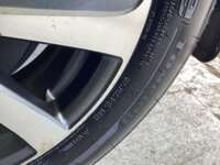 Toyota Prius 2018 5p C Híbrido L4/1.5 Aut 2018 Toyota Prius Venta Llantas 5