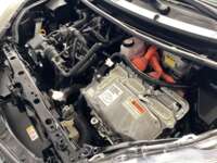 Toyota Prius 2018 5p C Híbrido L4/1.5 Aut 2018 Toyota Prius Venta Motor 3