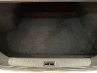 Nissan Sentra 2022 4p Sense L4/2.0 CVT 2022 Nissan Sentra Venta Cajuela 1