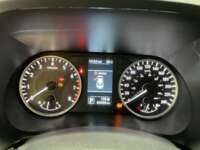 Nissan Sentra 2022 4p Sense L4/2.0 CVT 2022 Nissan Sentra Venta Interiores 2