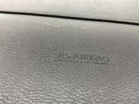 Nissan Sentra 2022 4p Sense L4/2.0 CVT 2022 Nissan Sentra Venta Interiores 11